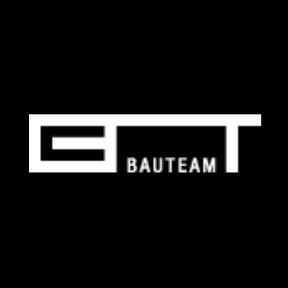 BauTeam German Kitchen Tailors