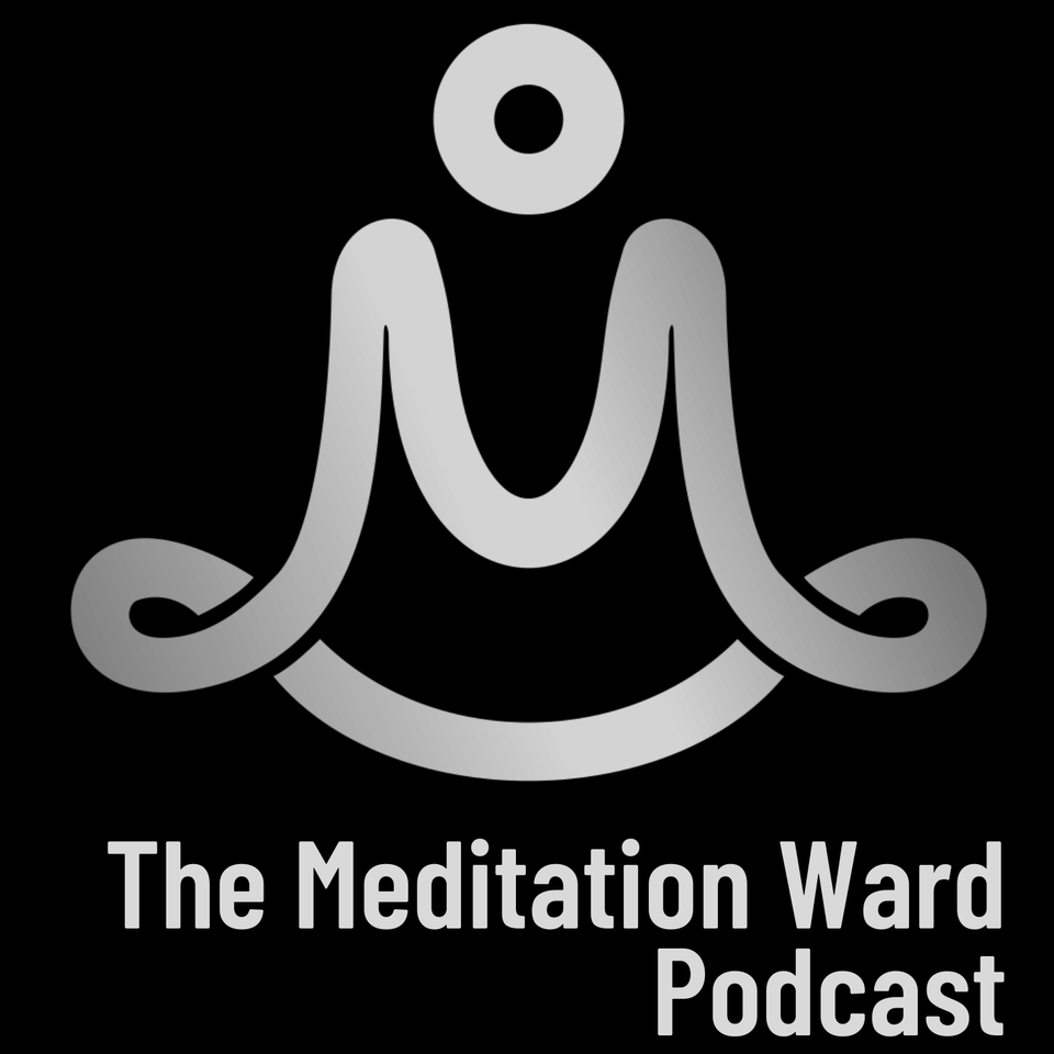 The Meditation Ward