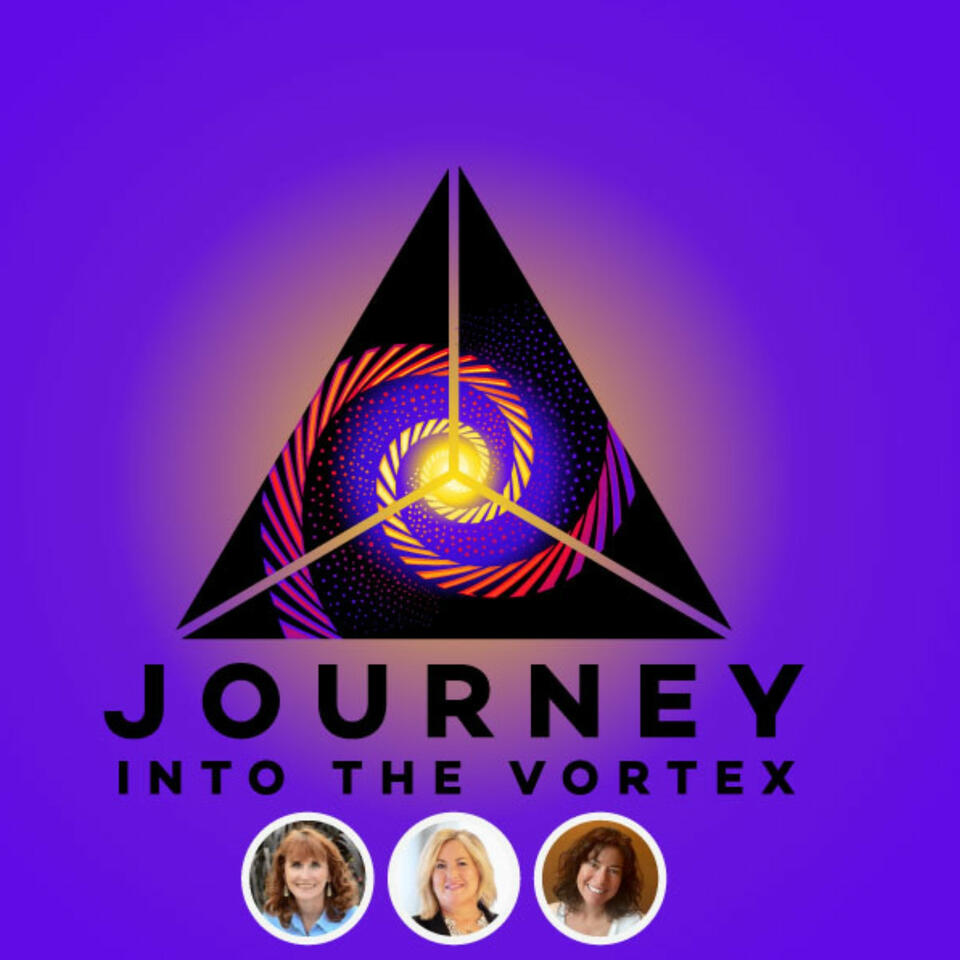 Metaphysical Journeys: Wake Up to Your Extraordinary Life