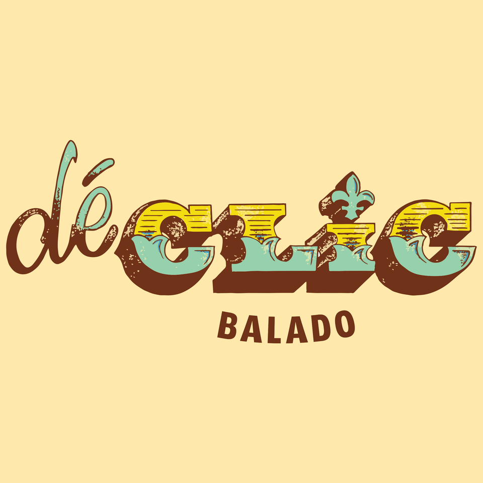 déCLIC