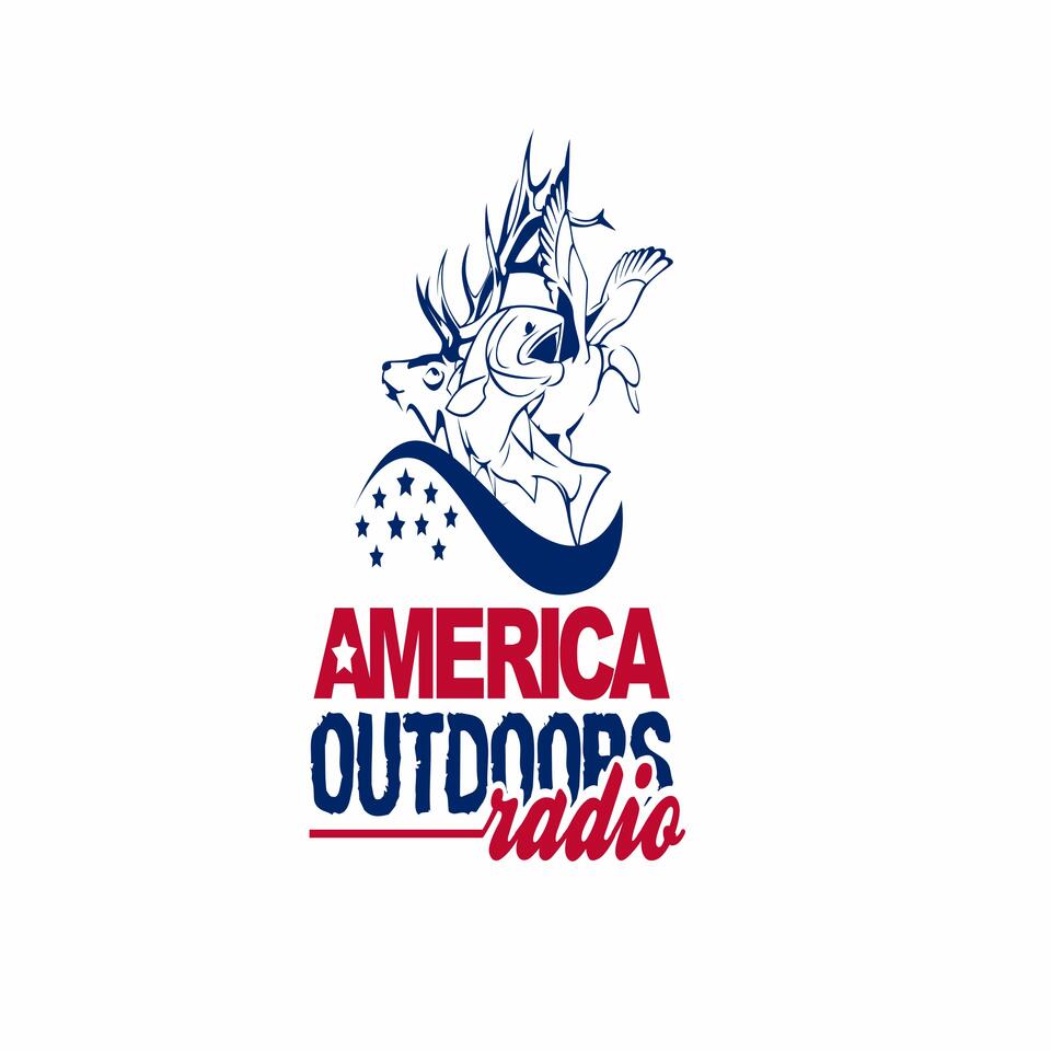 America Outdoors Radio Podcast