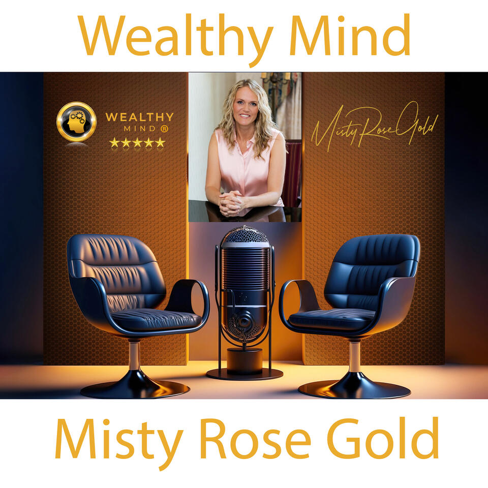 Wealthy Mind