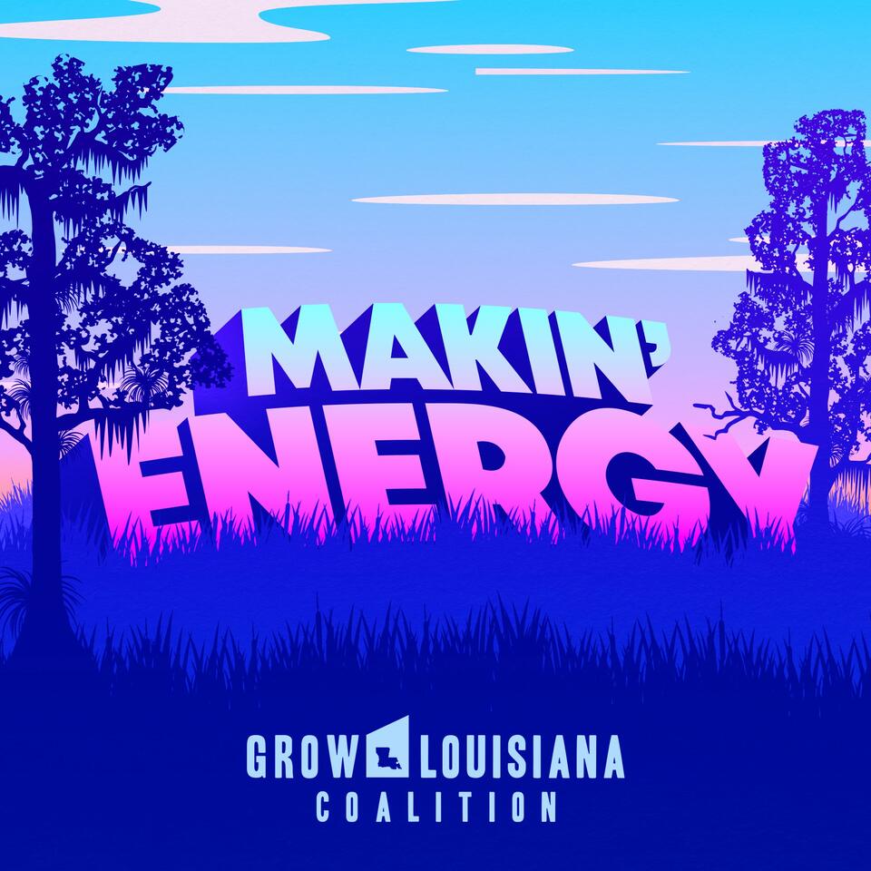 Makin’ Energy