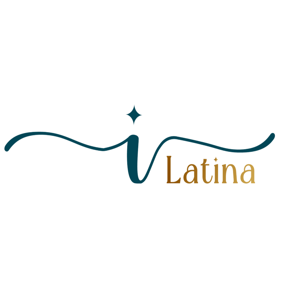 InspiraMe Latina