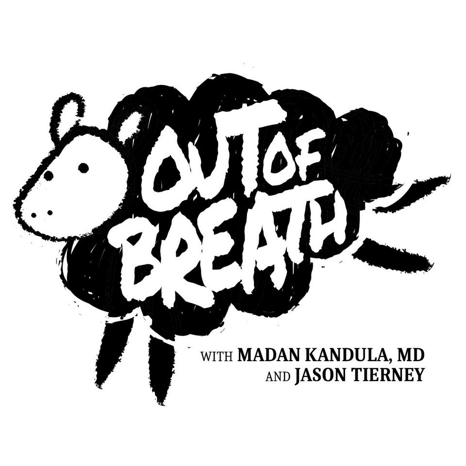 Out of Breath