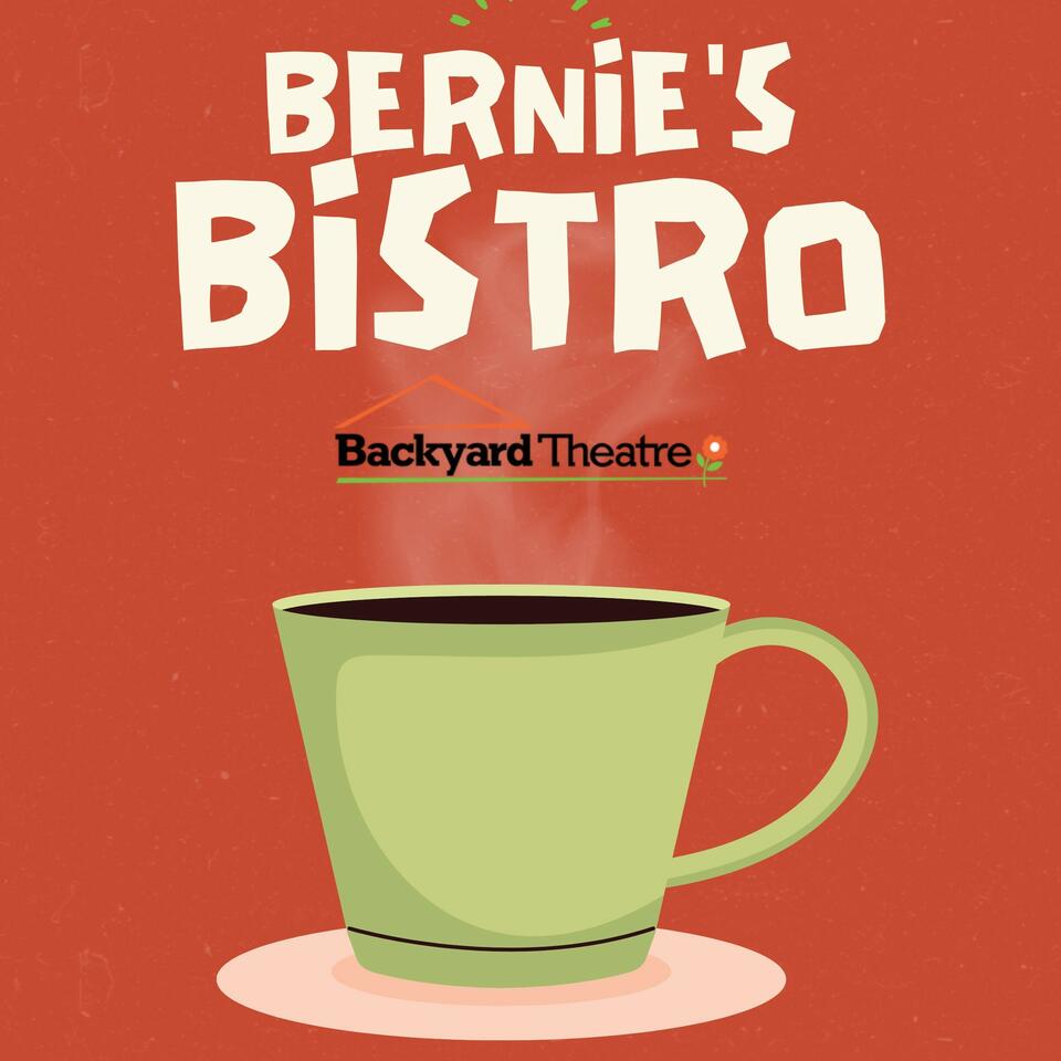 Bernie’s Bistro