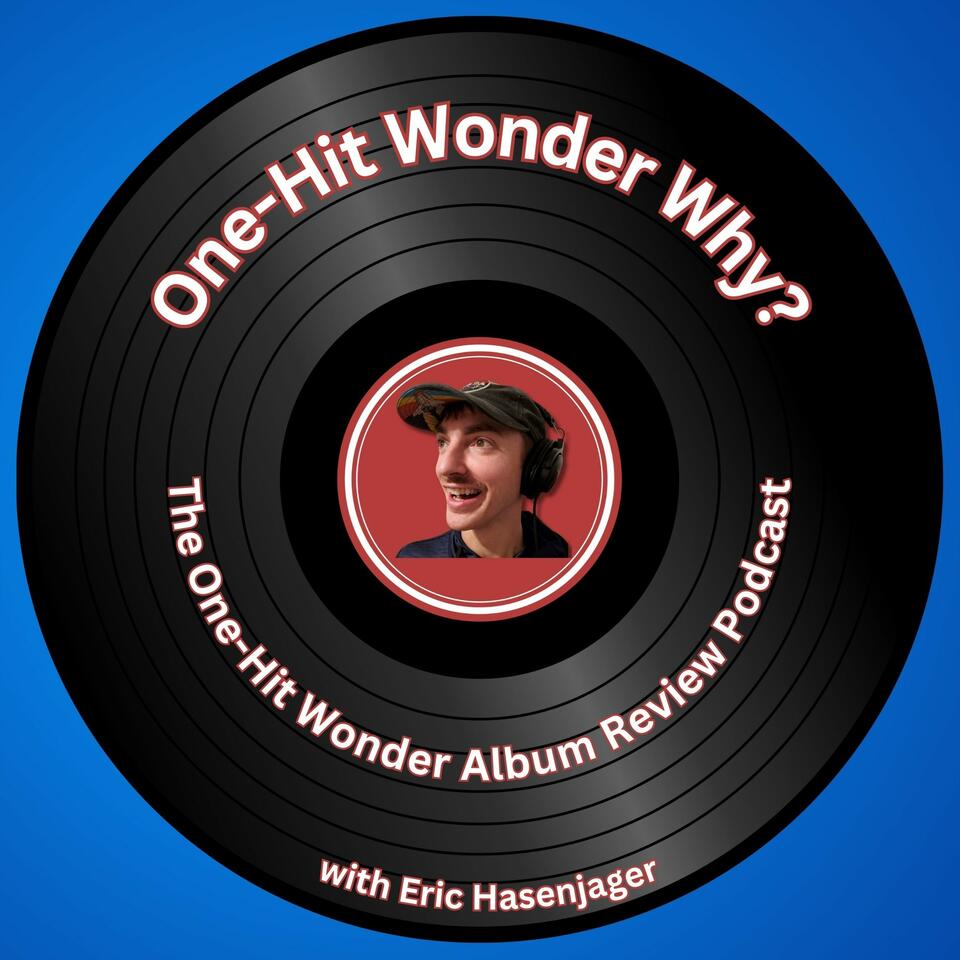 One-Hit Wonder Why?