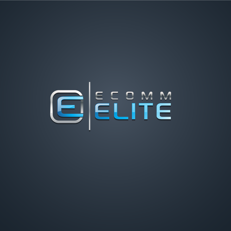 Spitballing with Ecomm Elite