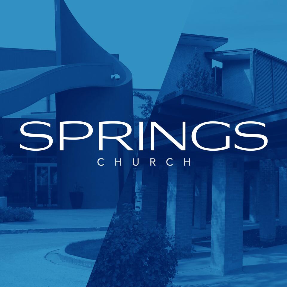 Springs Church