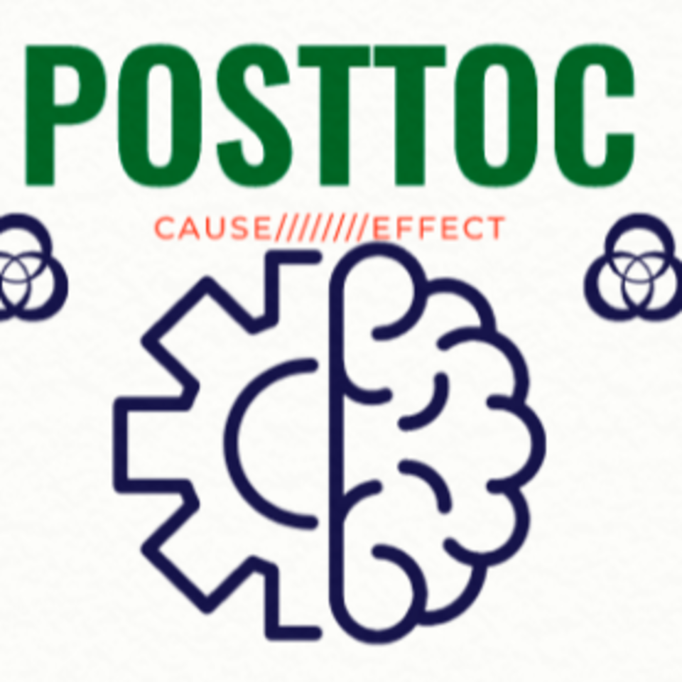 POSTTOC Causa y Efecto.