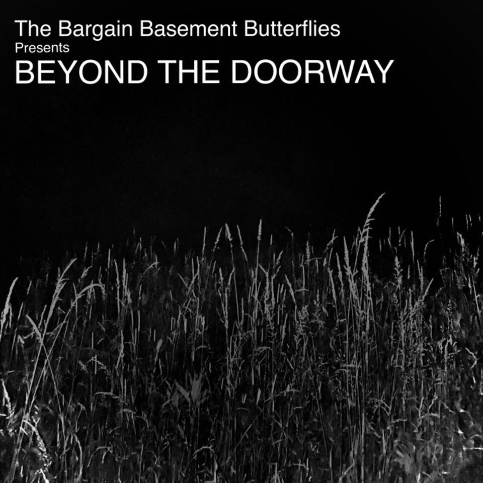 Beyond The Doorway