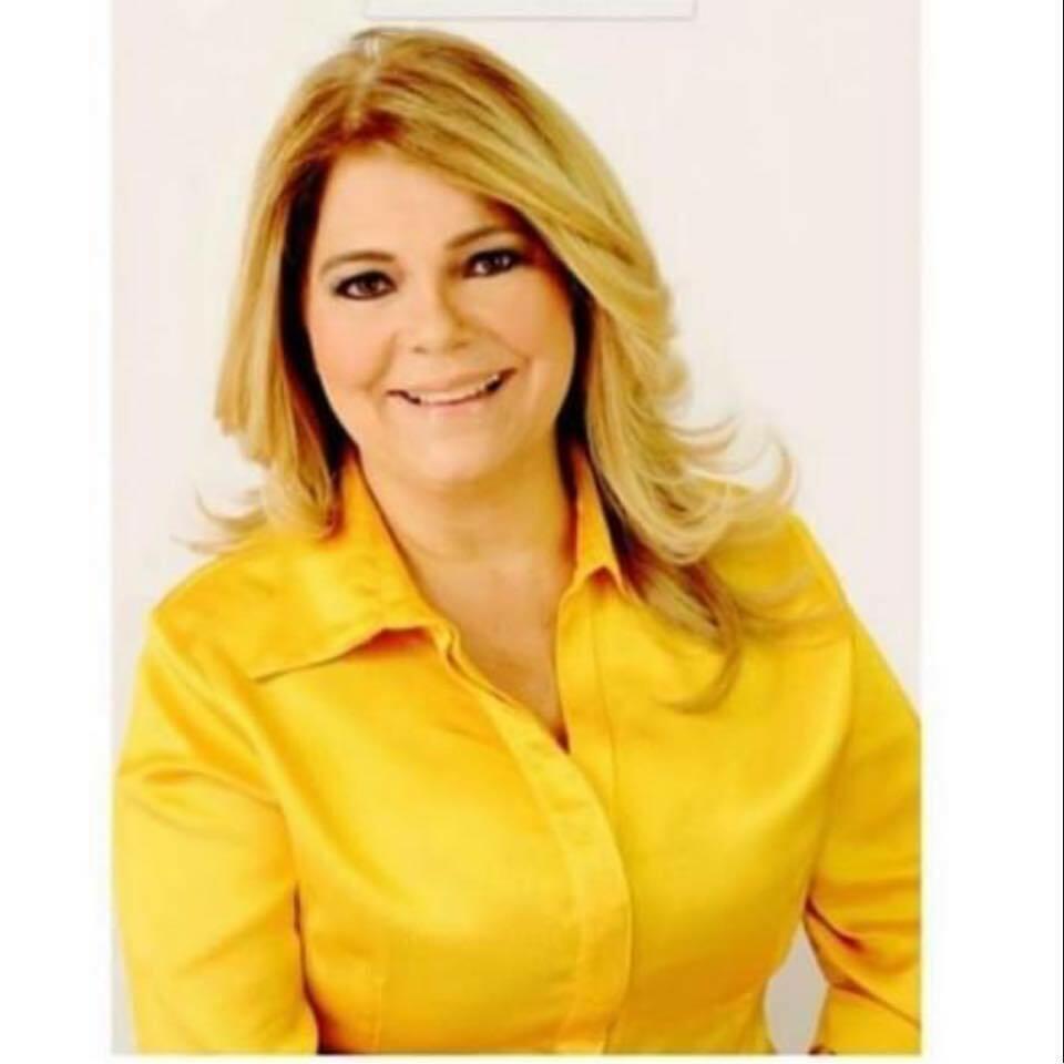 Eida Diego