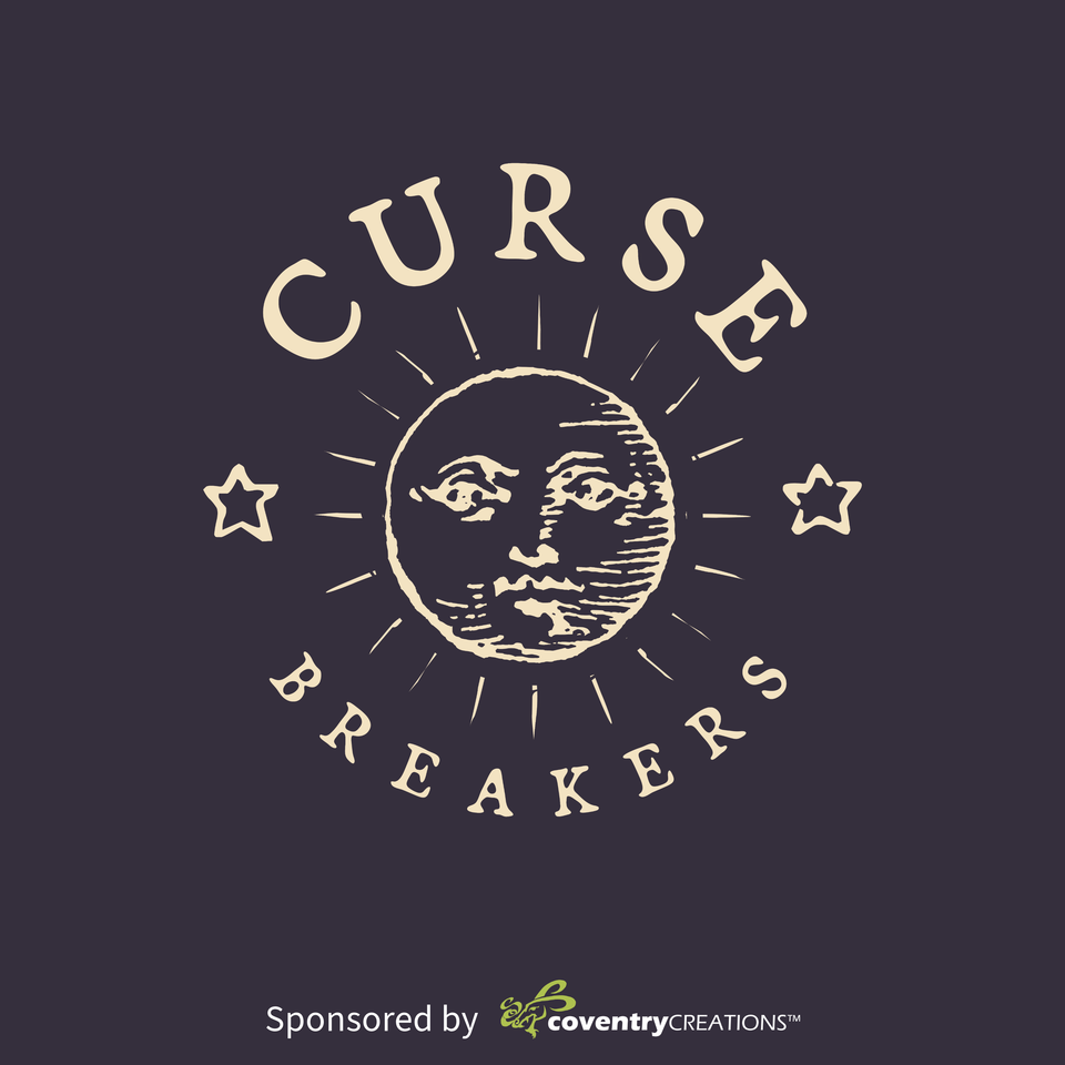 Curse Breakers