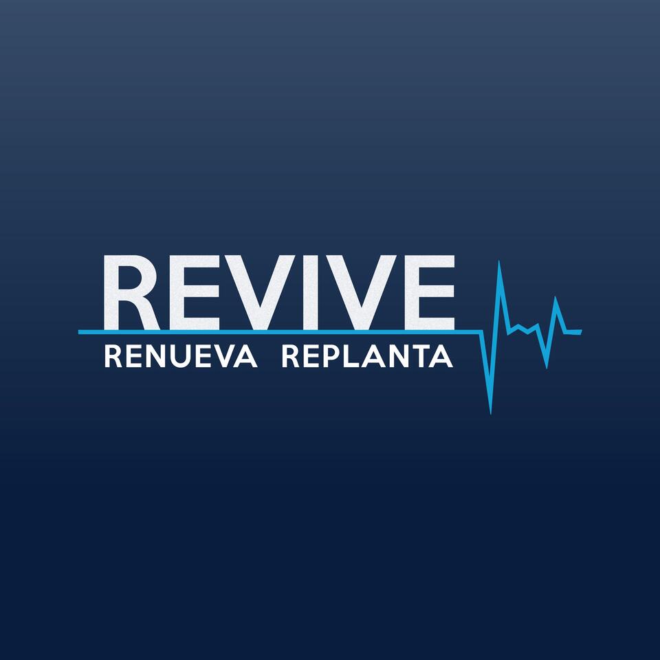 Revive