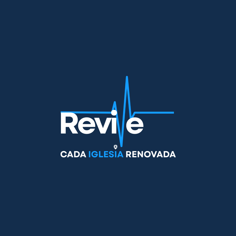 Revive