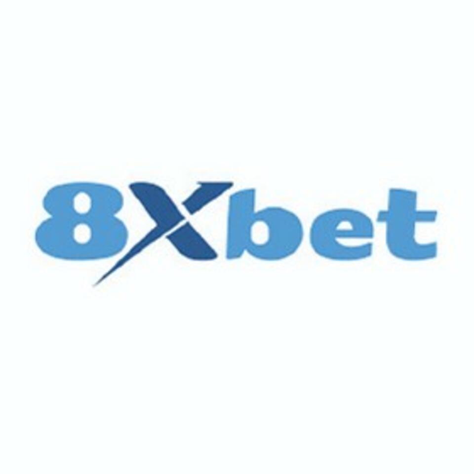 8XbetSocial