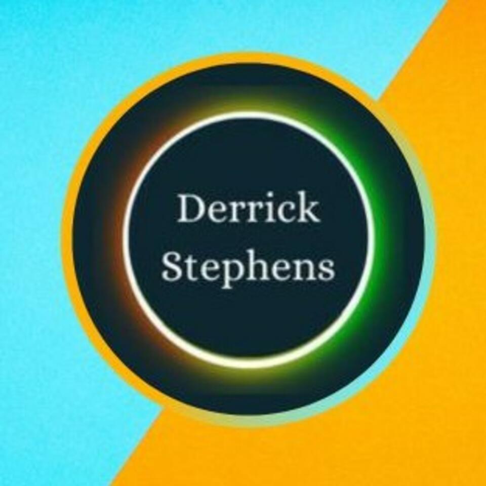 Derrick Stephens