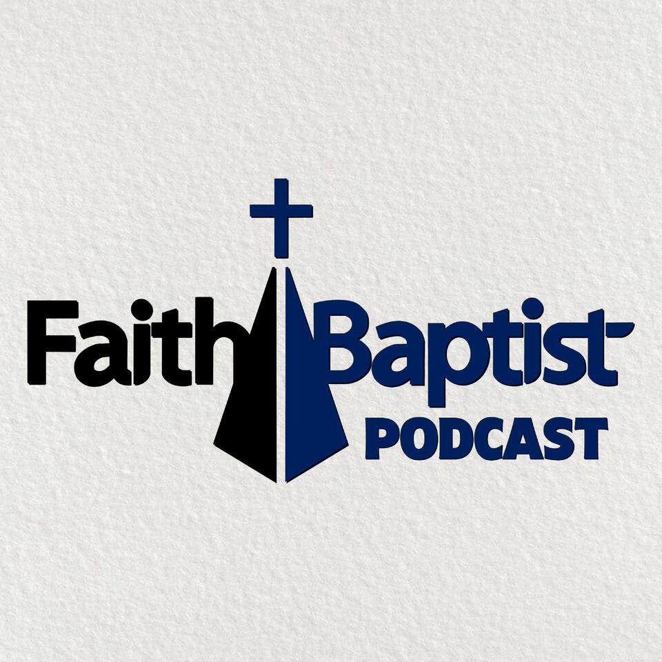 Faith Baptist Church - Gulfport