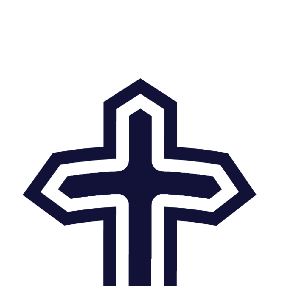 Redeemer Church