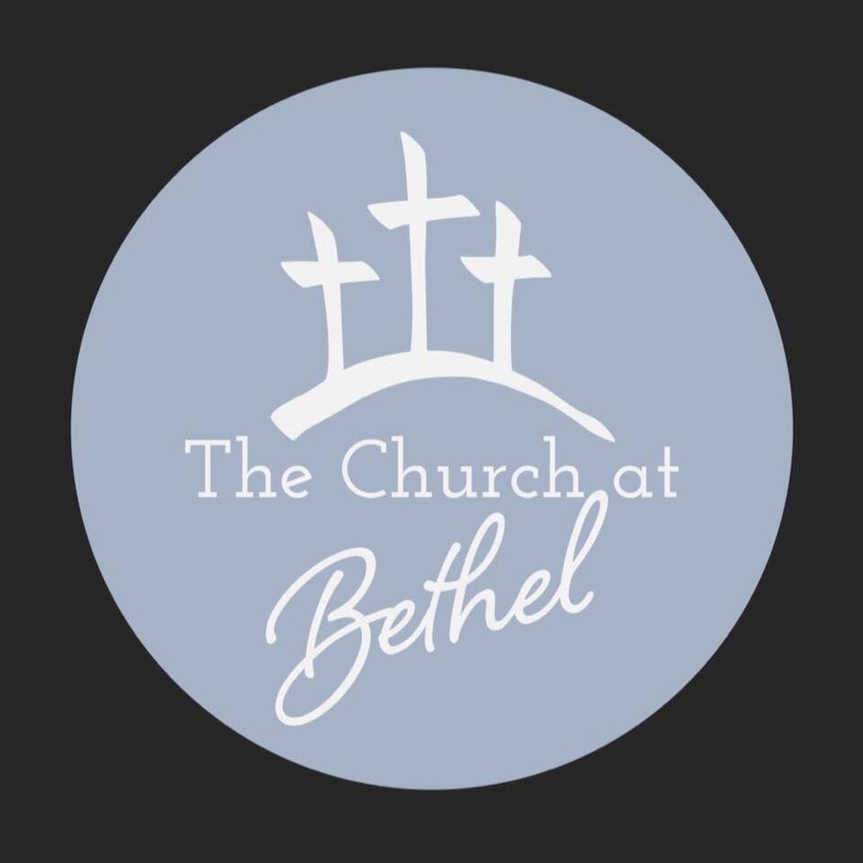 Church at Bethel