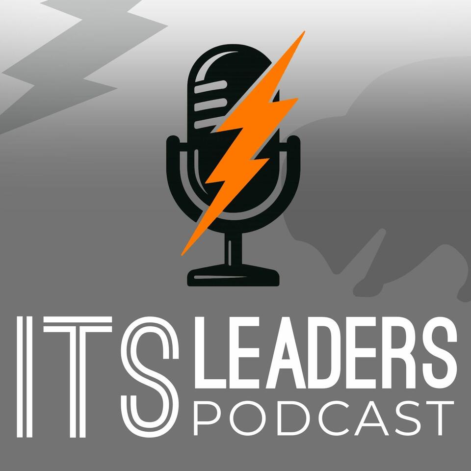 Into The Storm Leaders