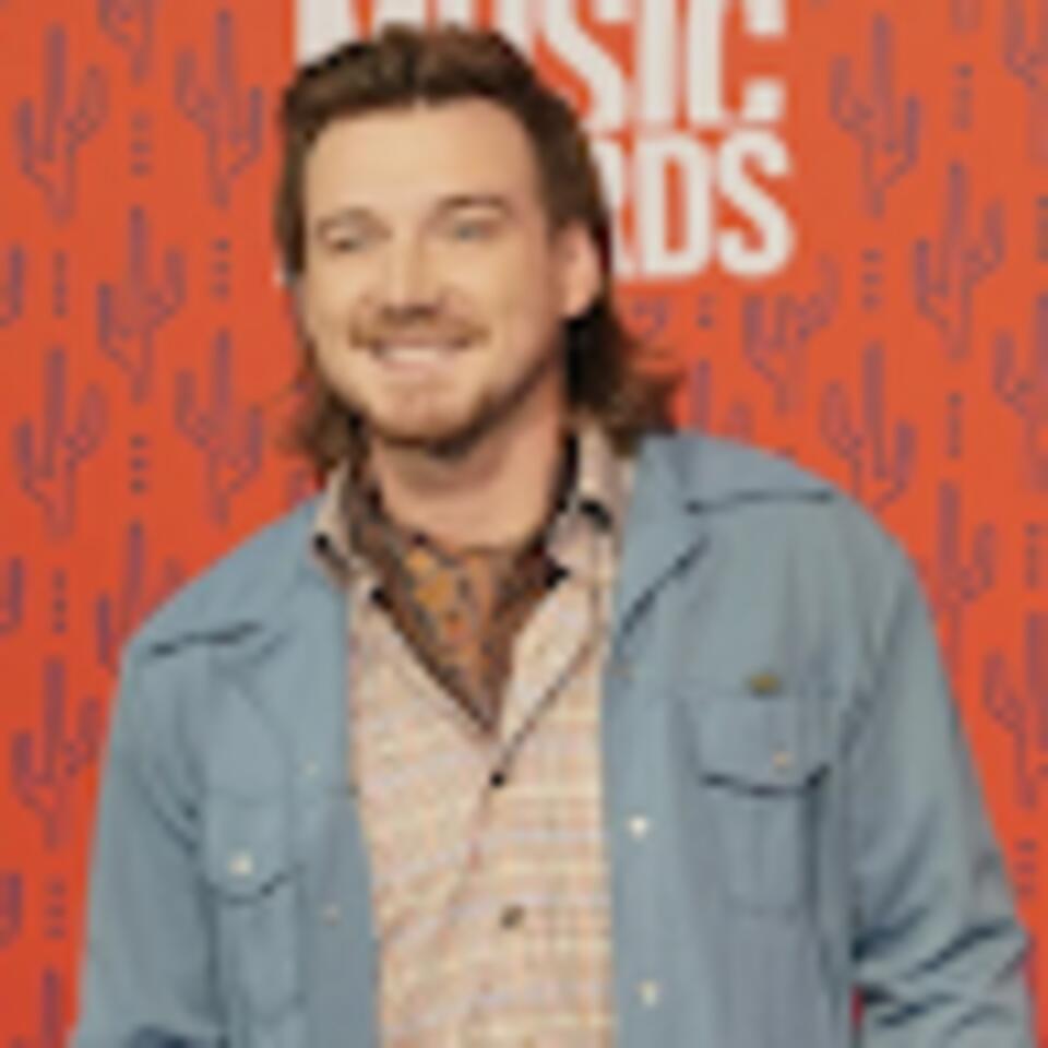 MorganWallen