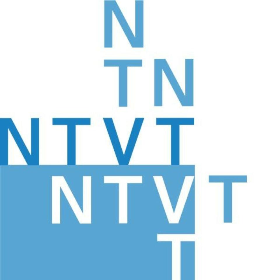 NTVT luisterartikel