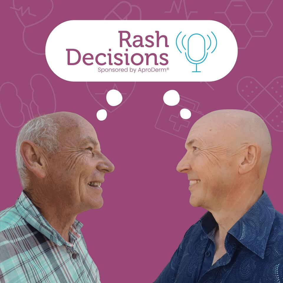 Rash Decisions