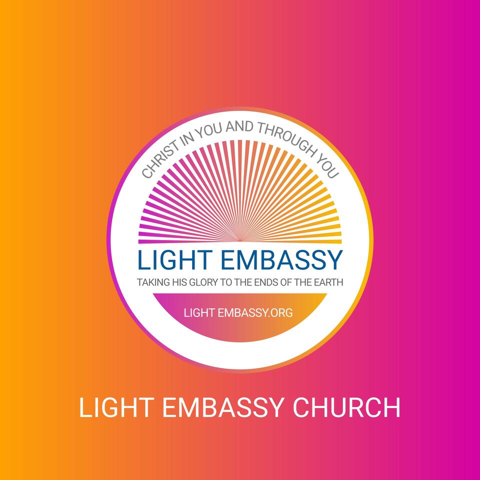 Light Embassy Church