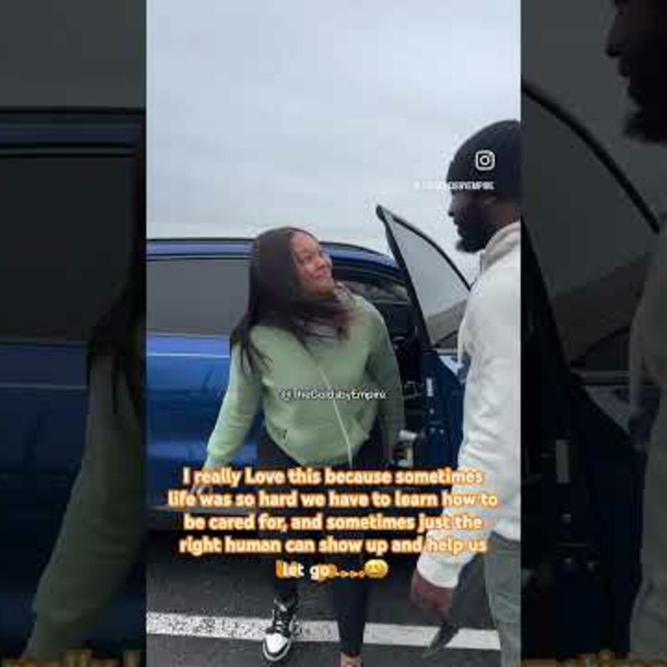 All Videos