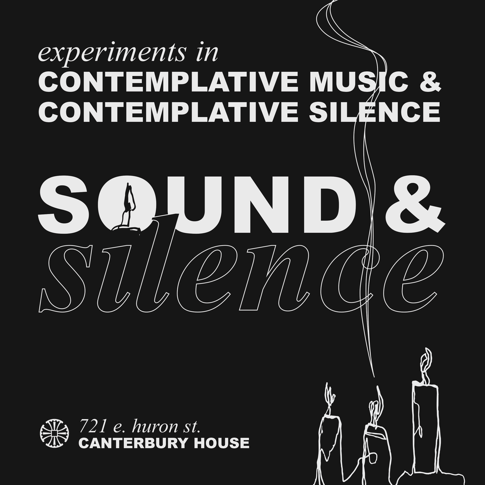 Sound and Silence
