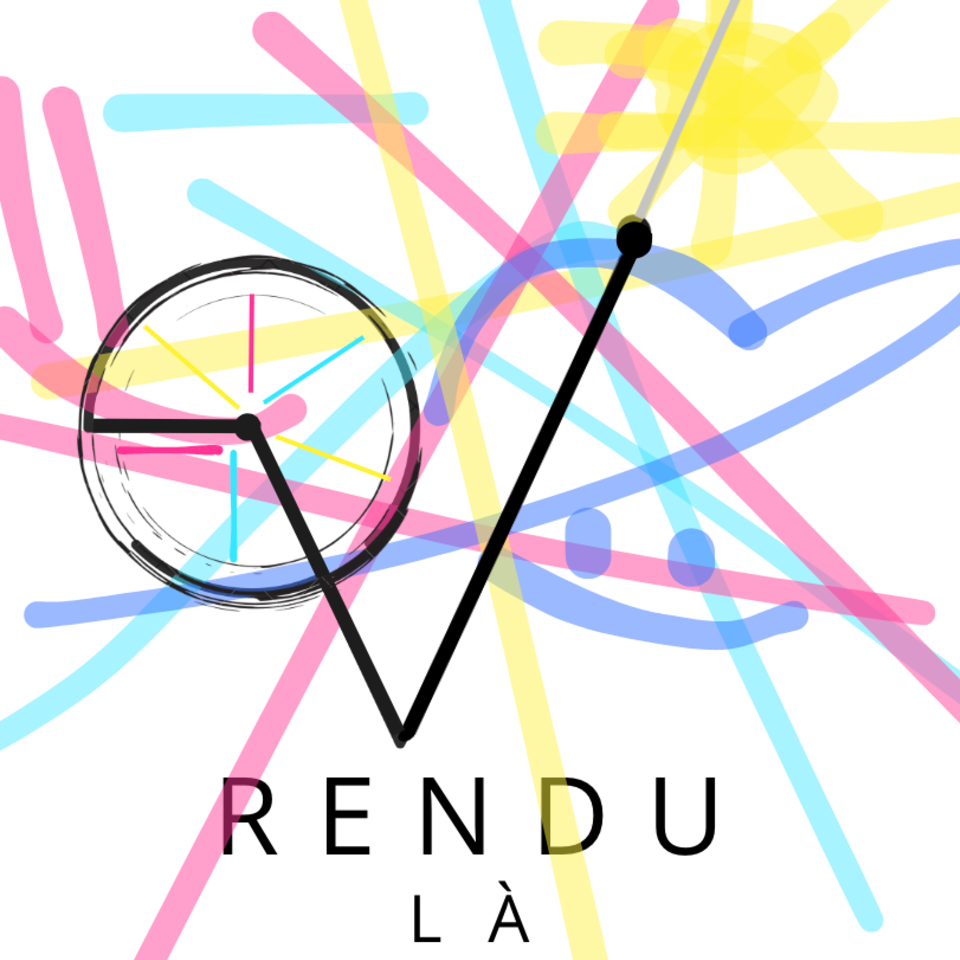 Rendu Là
