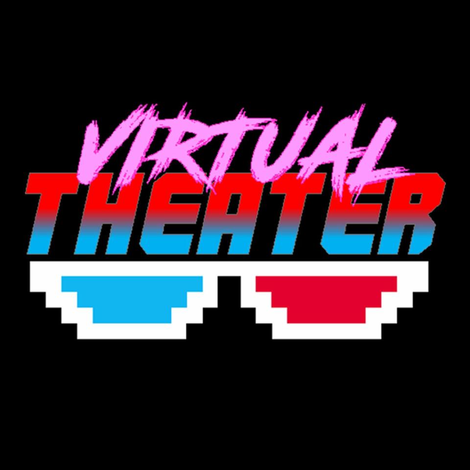 Virtual Theater