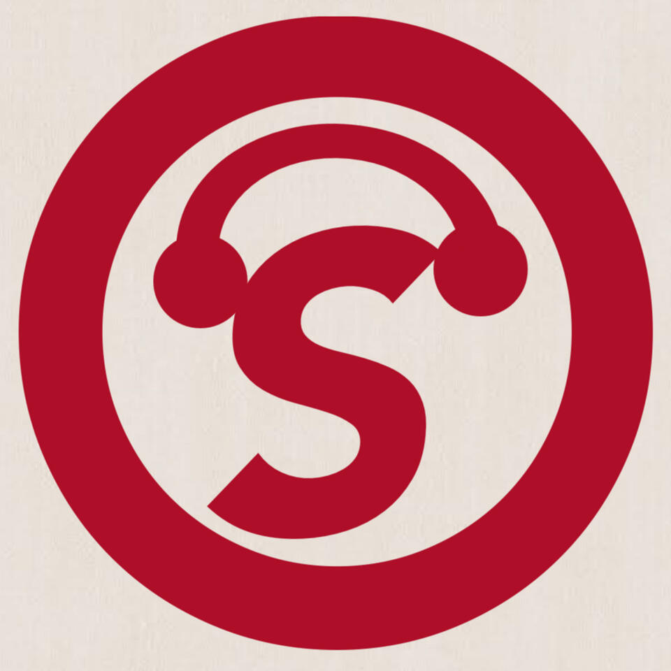 SourceAloud