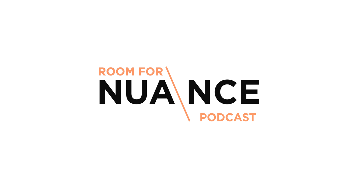 The Ai Sex Robot Interview Room For Nuance Iheart