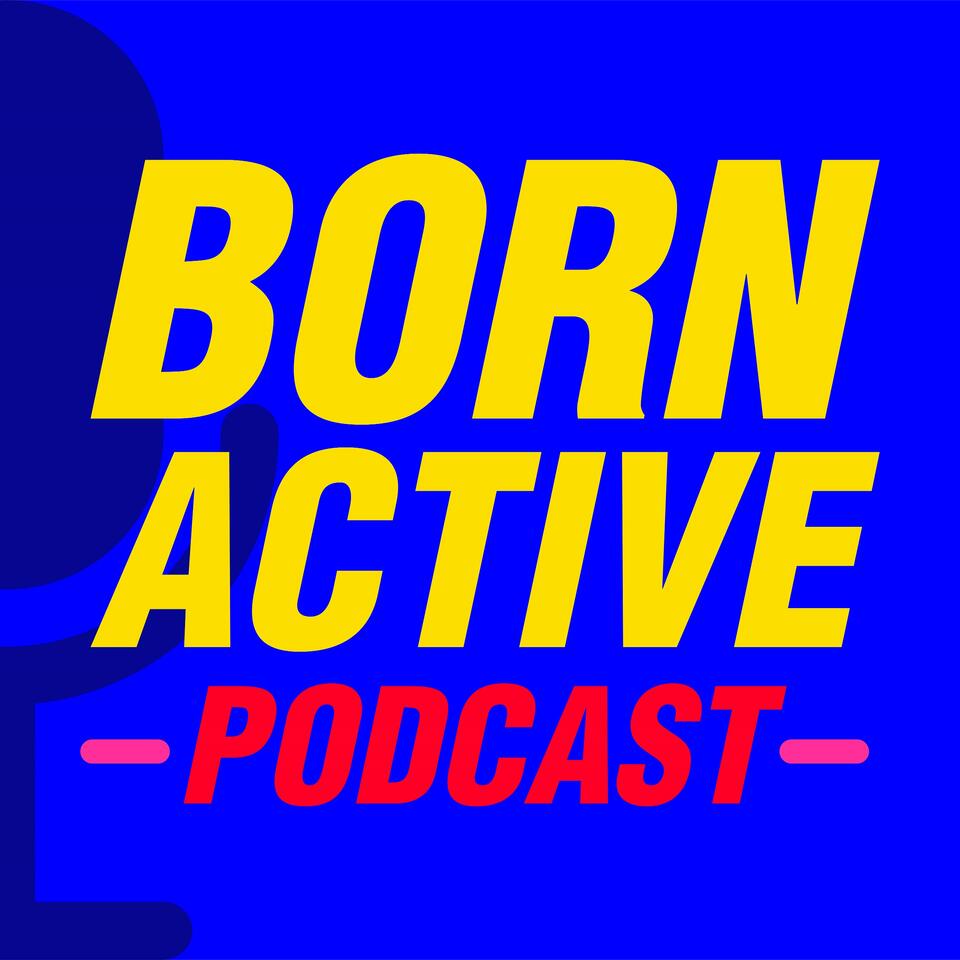 Born Active