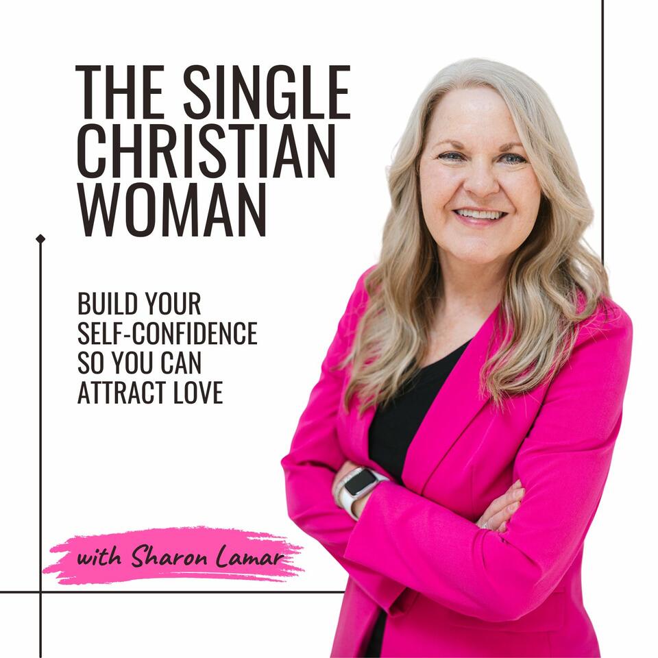 The Single Christian Woman | Faith and Relationships, Loneliness, God’s Plan for You, Christian Dating Advice, Spiritual Growth