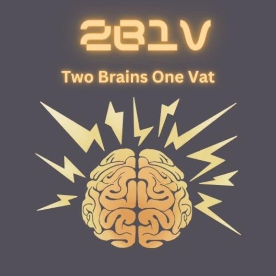 2B1V