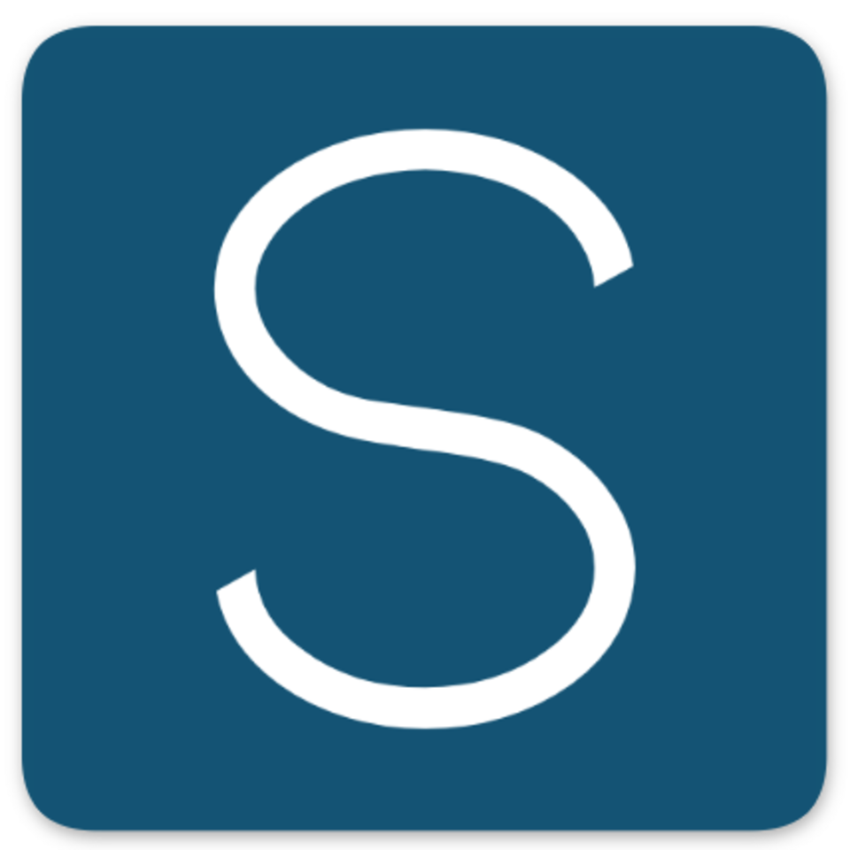 Scraply