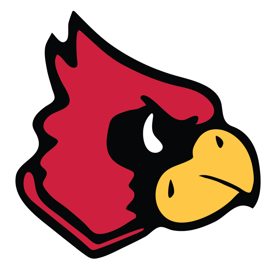 Mineral Area College