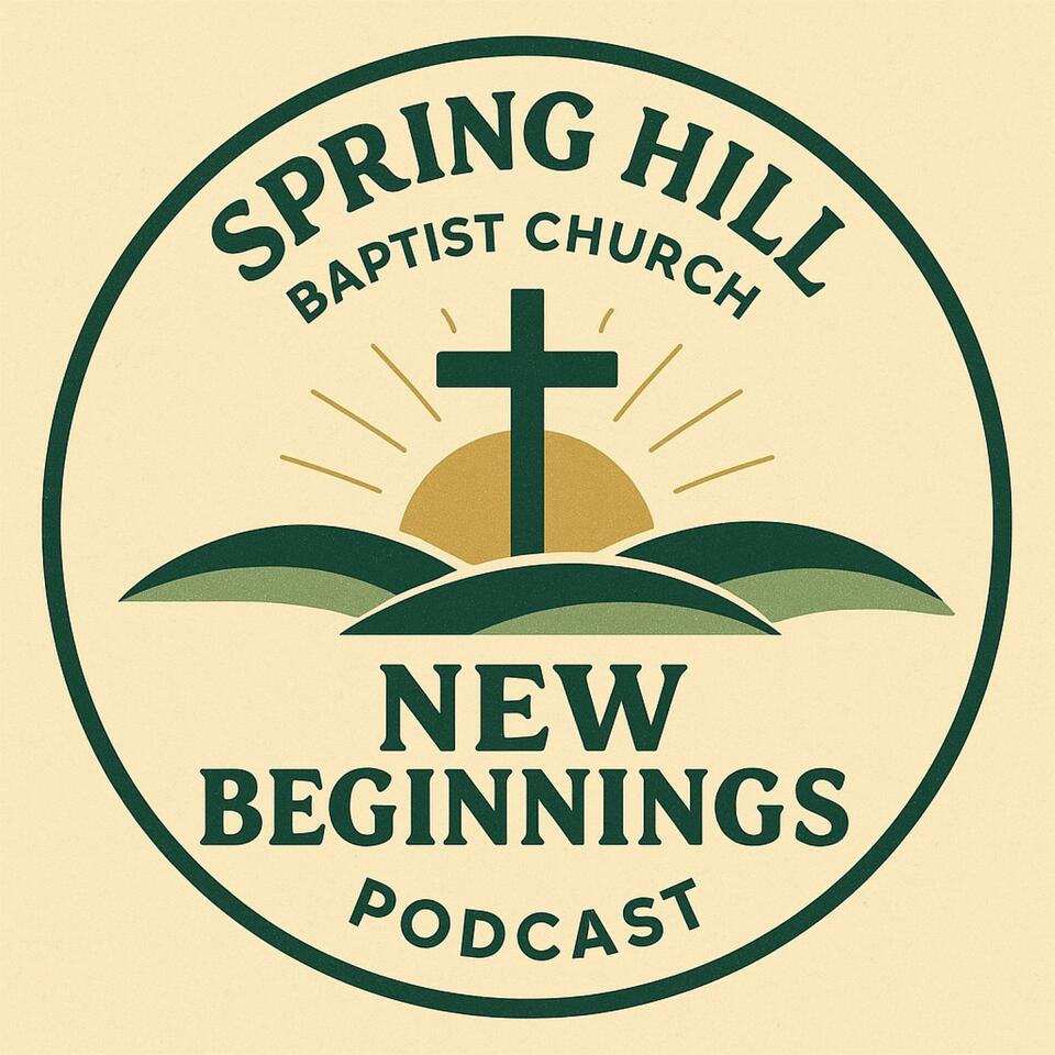 Spring Hill New Beginnings