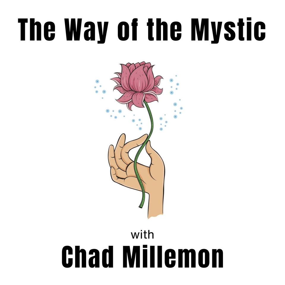 The Way of the Mystic