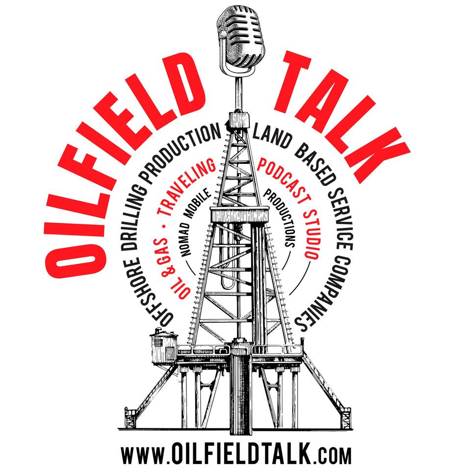 Oilfield Talk