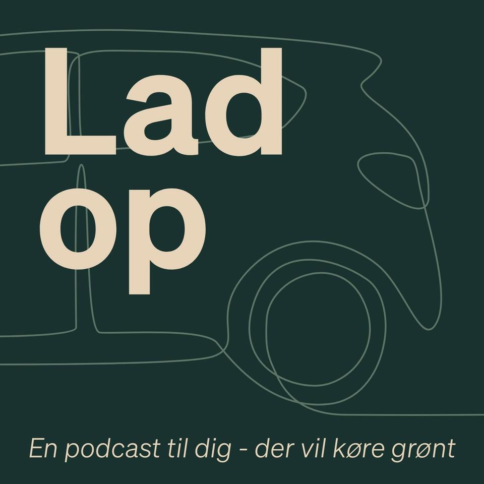 LAD OP