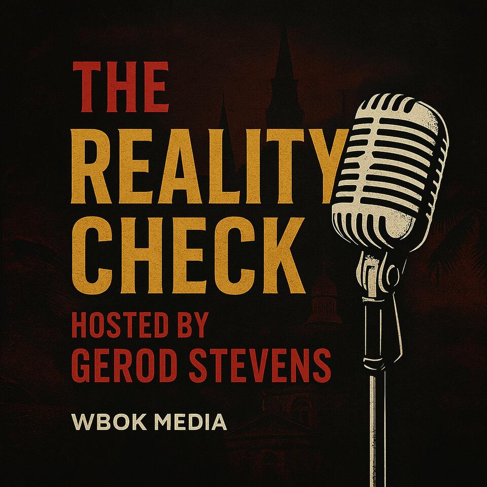The Reality Check