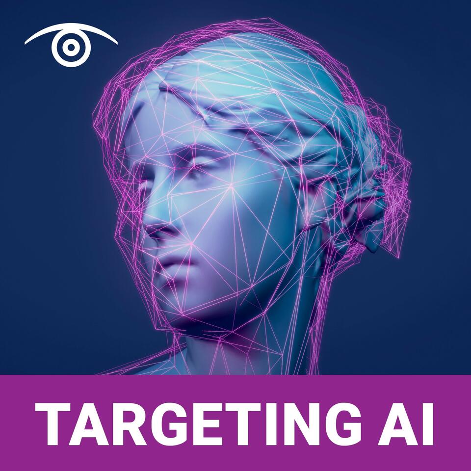 Targeting AI