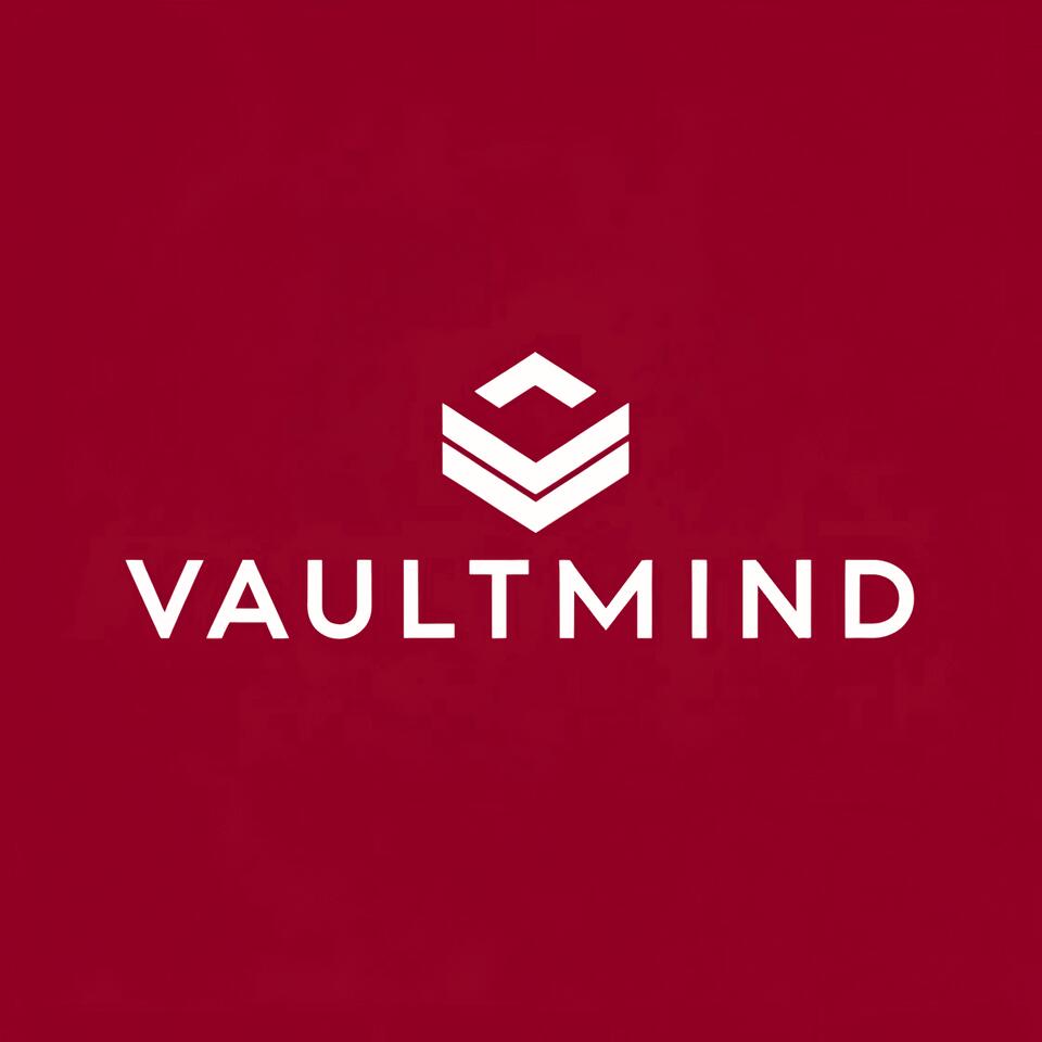 VaultMind