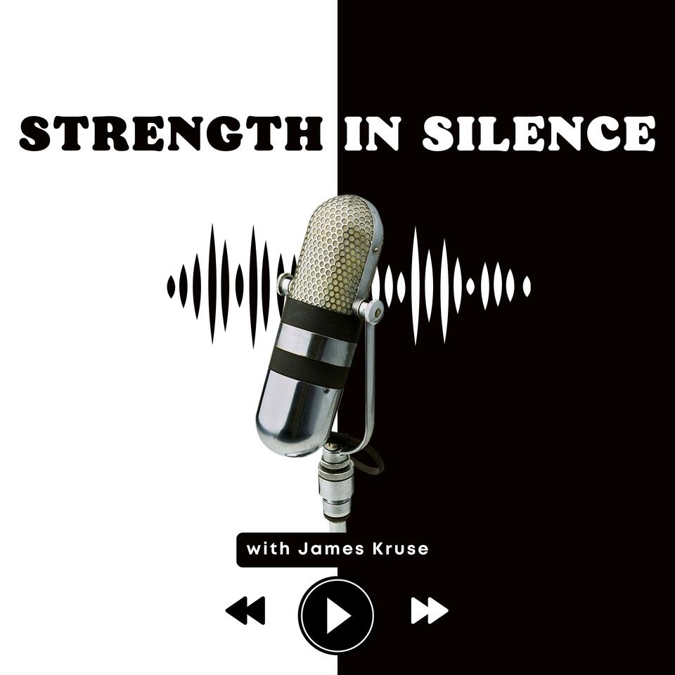 Strength in Silence