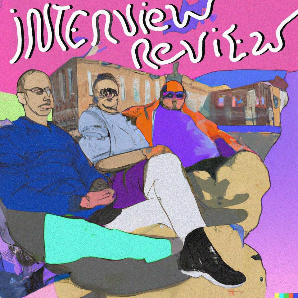 interview review