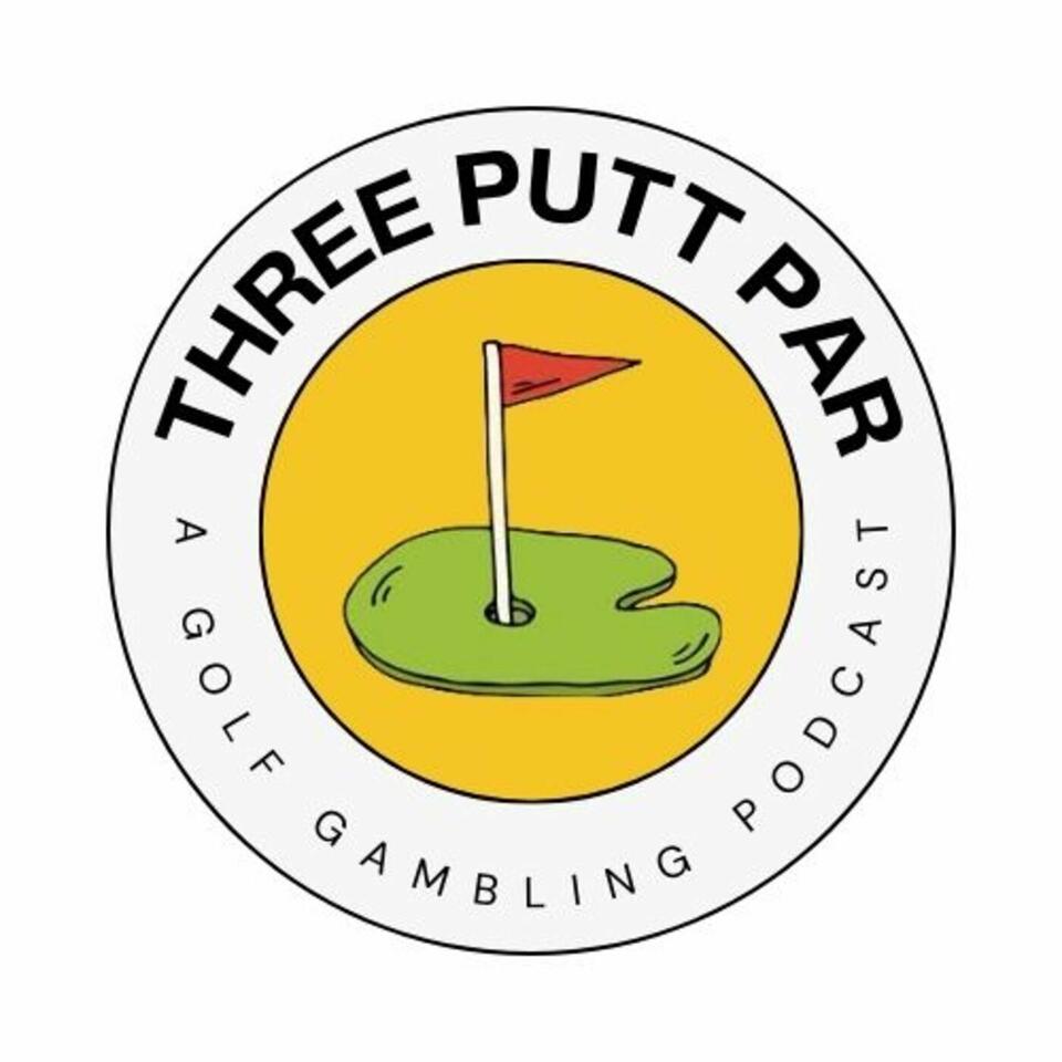 Three Putt Par